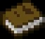 Minecraft Book item