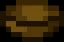 Minecraft Bowl item