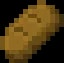 Minecraft Bread item
