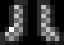 Minecraft Chainmail Boots item