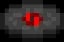 Minecraft Chirp Disc item