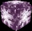 Minecraft Chorus Flower item