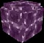 Minecraft Chorus Plant item