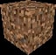 Minecraft Coarse Dirt item