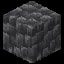 Minecraft Cobbled Deepslate item