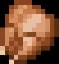 Minecraft Cooked Chicken item