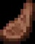 Minecraft Cooked Mutton item