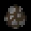 Minecraft Cow Spawn Egg item