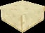 Minecraft Cut Sandstone Slab item