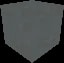 Minecraft Cyan Terracotta item