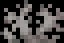 Minecraft Dead Brain Coral Wall Fan item