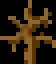Minecraft Dead Bush item