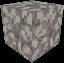Minecraft Dead Horn Coral Block item
