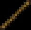 Minecraft Debug Stick item