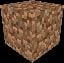 Minecraft Dirt item