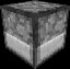 Minecraft Dispenser item