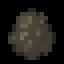 Minecraft Donkey Spawn Egg item