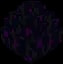 Minecraft Dragon Egg item