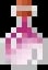 Minecraft Dragon's Breath item