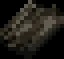 Minecraft Dried Kelp item