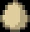 Minecraft Egg item