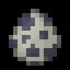 Minecraft Elder Guardian Spawn Egg item