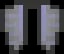 Minecraft Elytra item