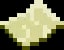 Minecraft Empty Map item