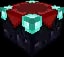 Minecraft Enchanting Table item