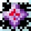 Minecraft End Crystal item