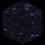 Minecraft End Gateway item