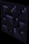 Minecraft End Portal item