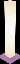 Minecraft End Rod item