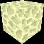 Minecraft End Stone item