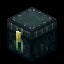 Minecraft Ender Chest item