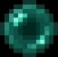 Minecraft Ender Pearl item