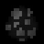 Minecraft Endermite Spawn Egg item