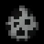Minecraft Evoker Spawn Egg item