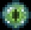 Minecraft Eye of Ender item