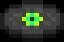 Minecraft Far Disc item