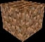 Minecraft Farmland item