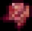 Minecraft Fermented Spider Eye item