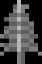Minecraft Fern item