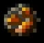 Minecraft Fire Charge item