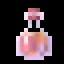 Minecraft Fire Resistance Potion (8:00) item