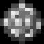 Minecraft Firework Star item