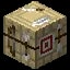 Minecraft Fletching Table item