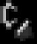 Minecraft Flint and Steel item