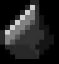 Minecraft Flint item