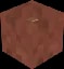 Minecraft Flower Pot item